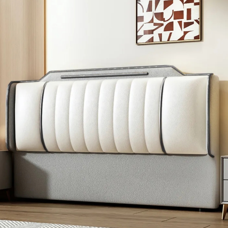 Panel Headboard | Ormau - image 10
