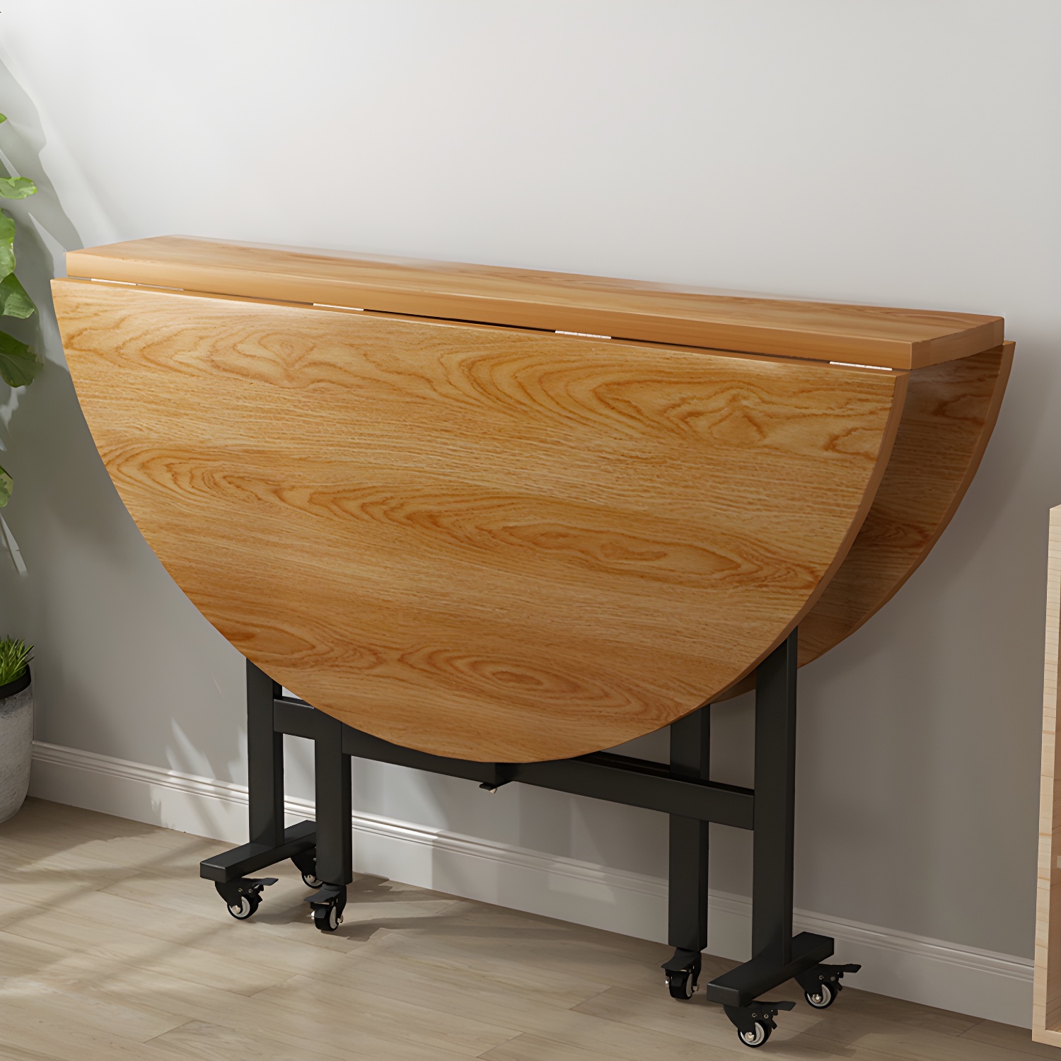 Foldable Dining Table | Ormau - image 3