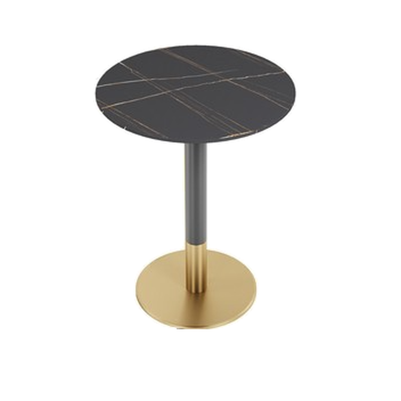 Casual Dining Table | Ormau - image 2