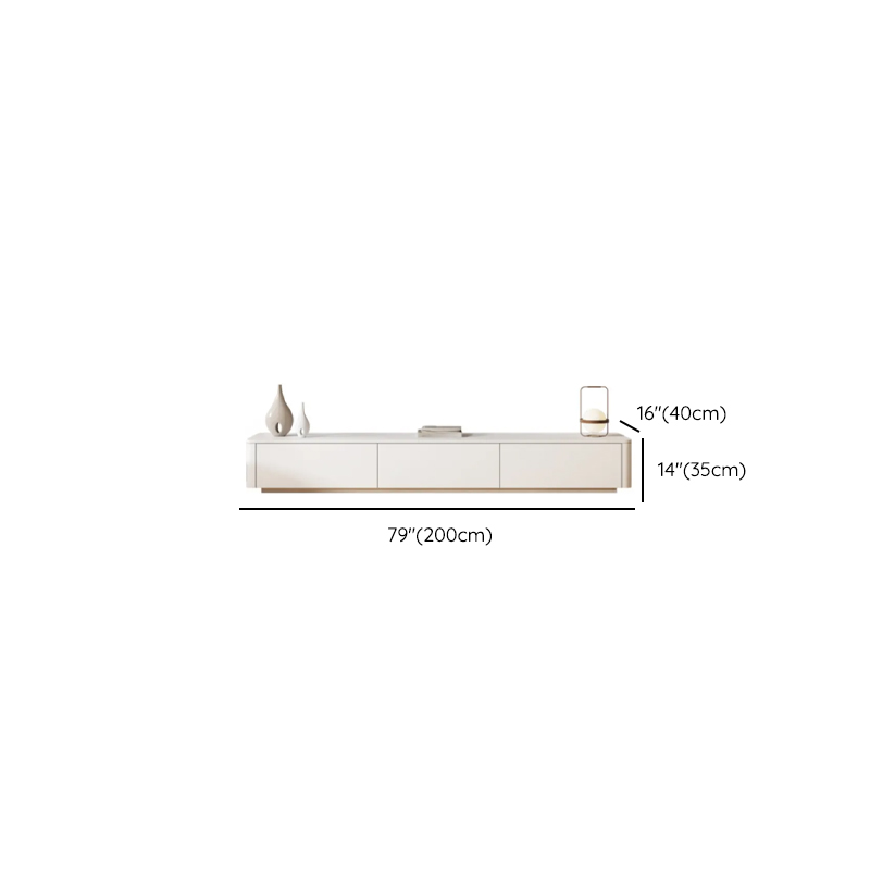 Ivory TV Stand | Ormau - image 22