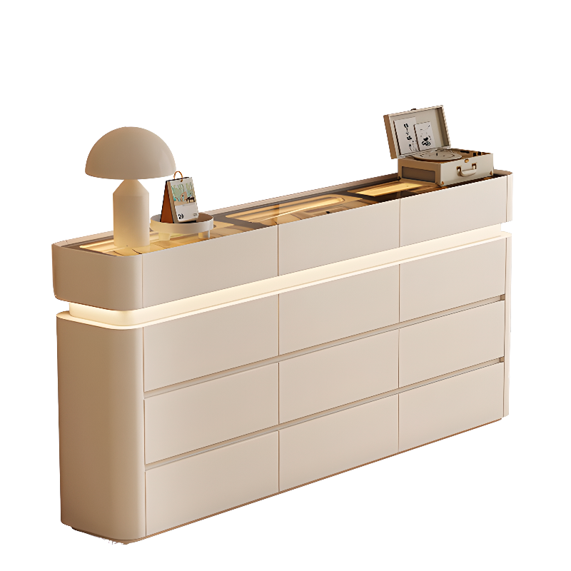 Elegant Sideboard | Ormau - image 30