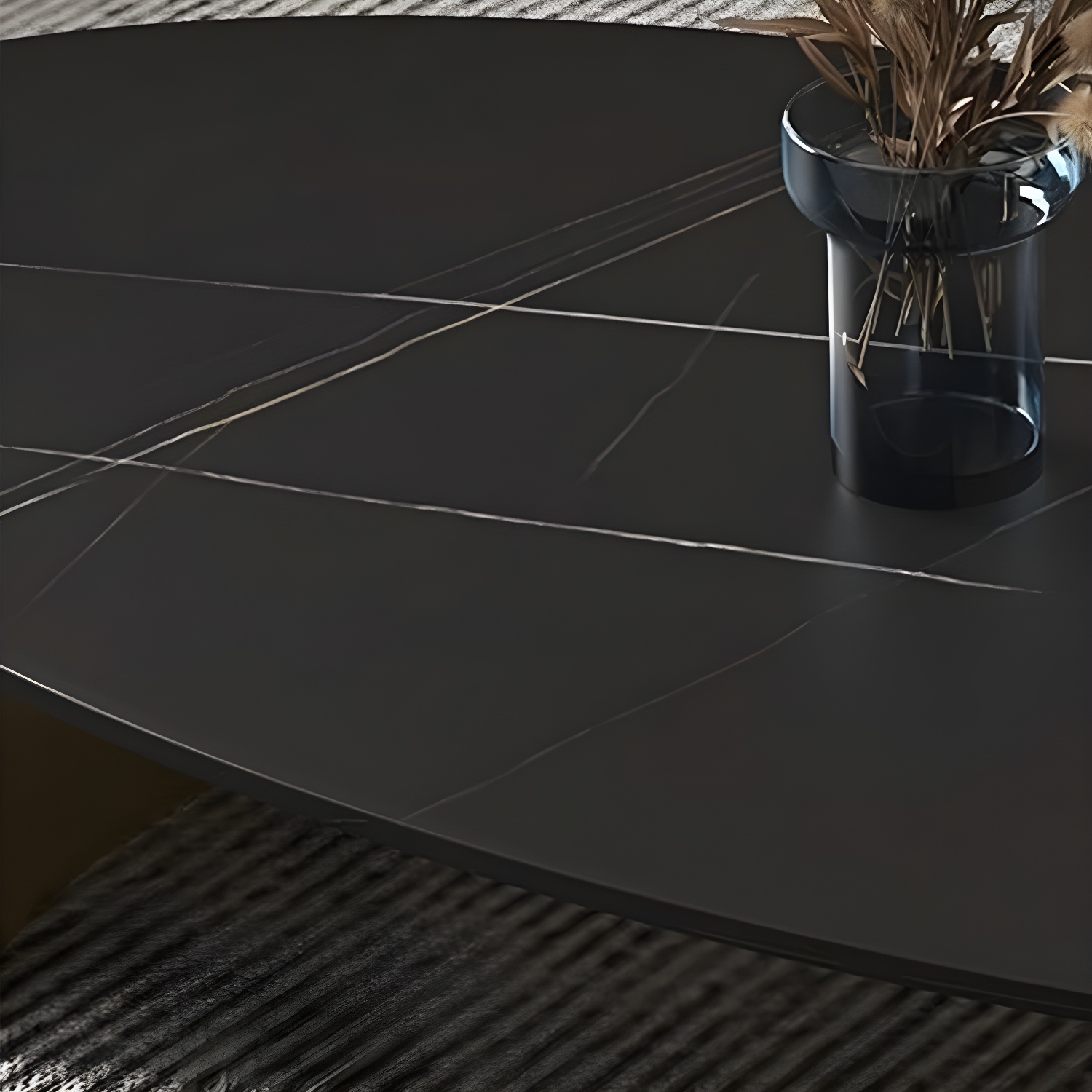 Glam Coffee Table | Ormau - image 8