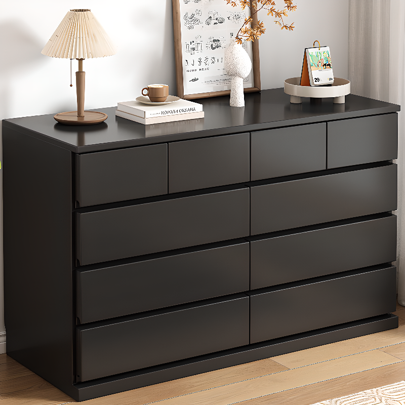 Art Deco Dresser | Ormau - image 37