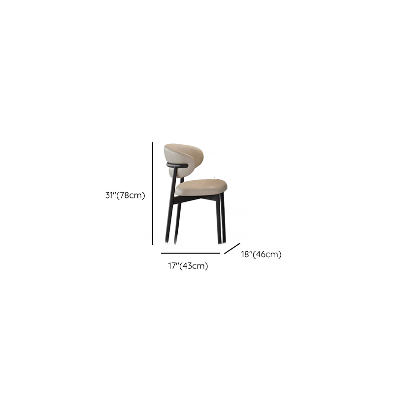 Slate Stone Dining Set | Ormau - image 12