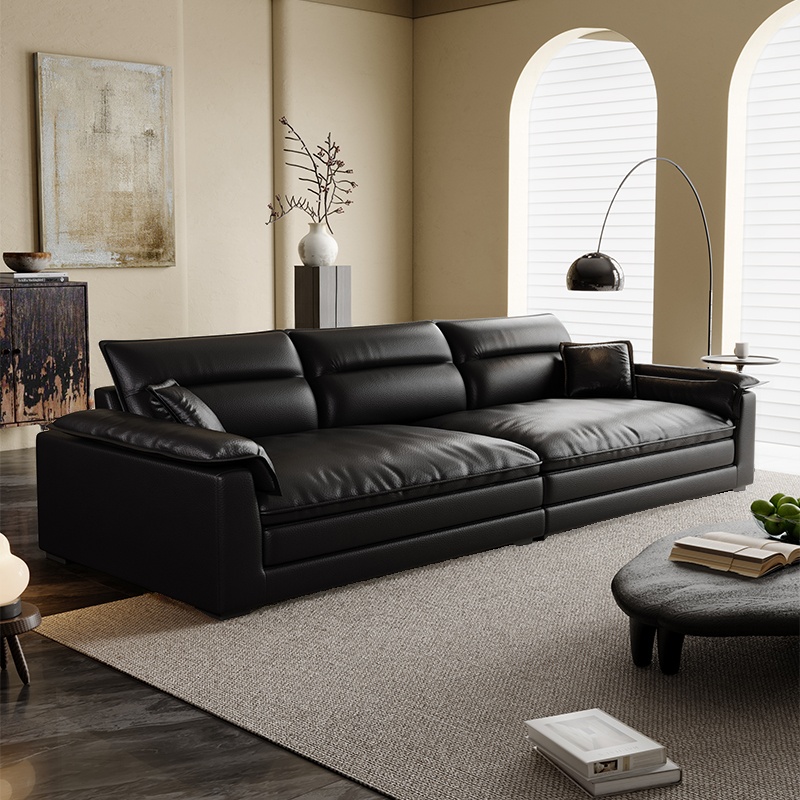 Modish Sofa | Ormau - image 2