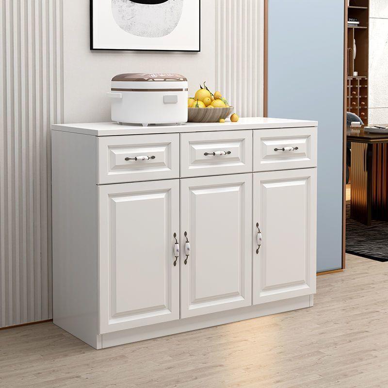 Chalk Sideboard | Ormau - image 15