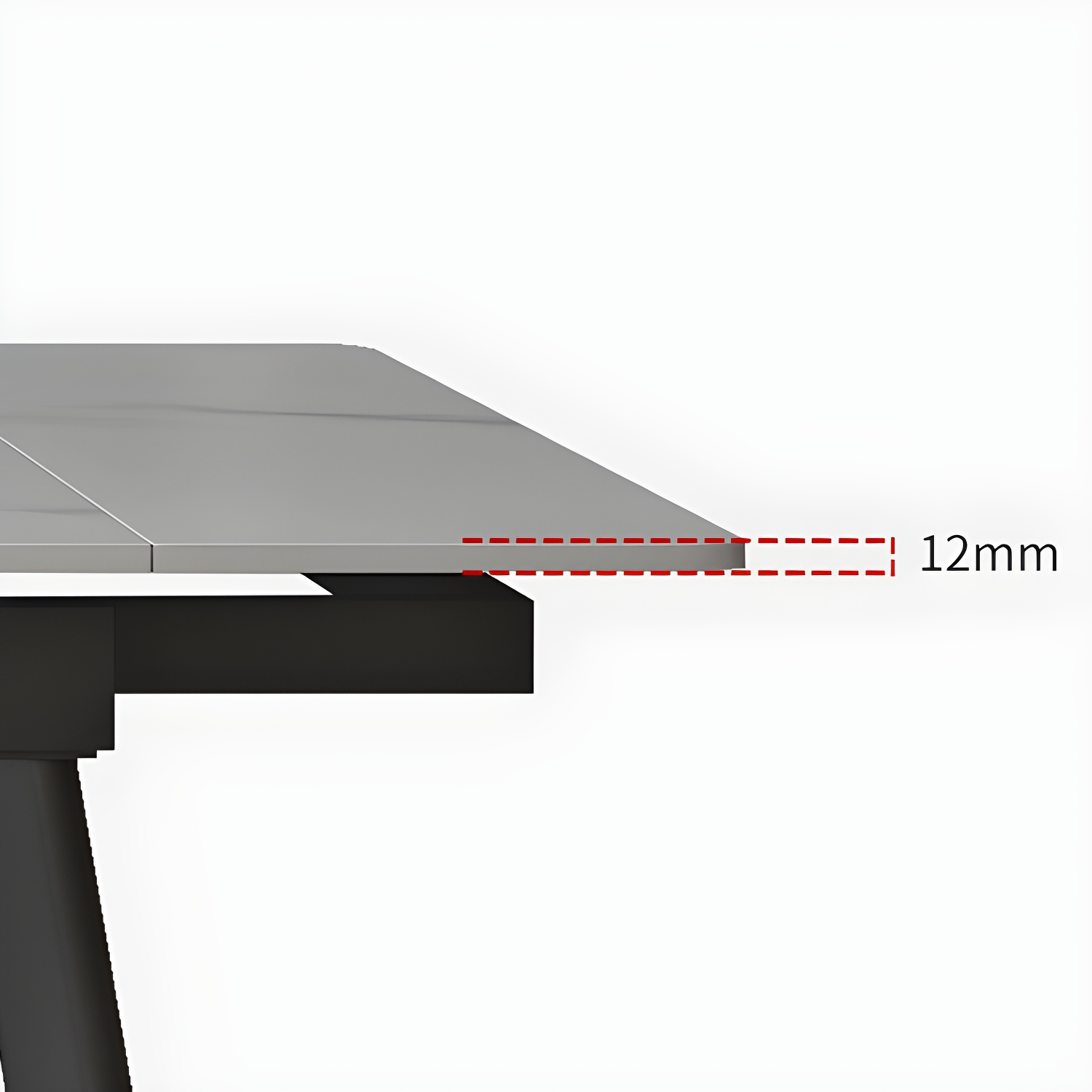 Modern Dining Set | Ormau - image 6