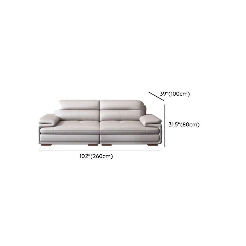 Convertible Sofa | Ormau - image 9