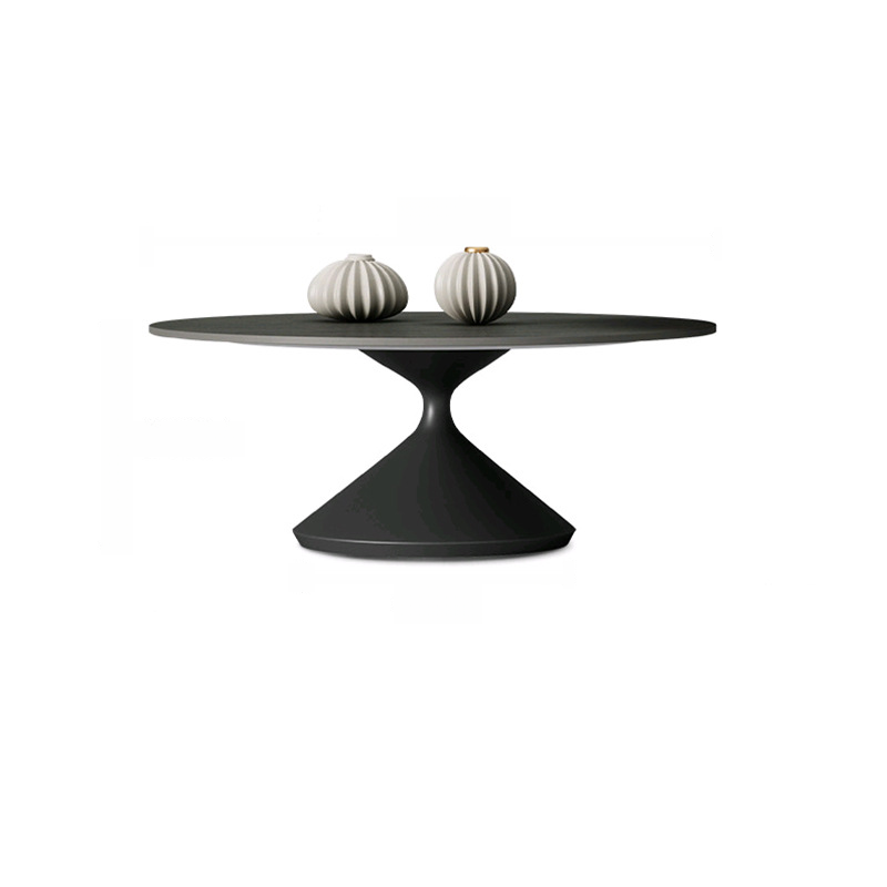 Postmodern Stone Coffee Table | Ormau - image 11