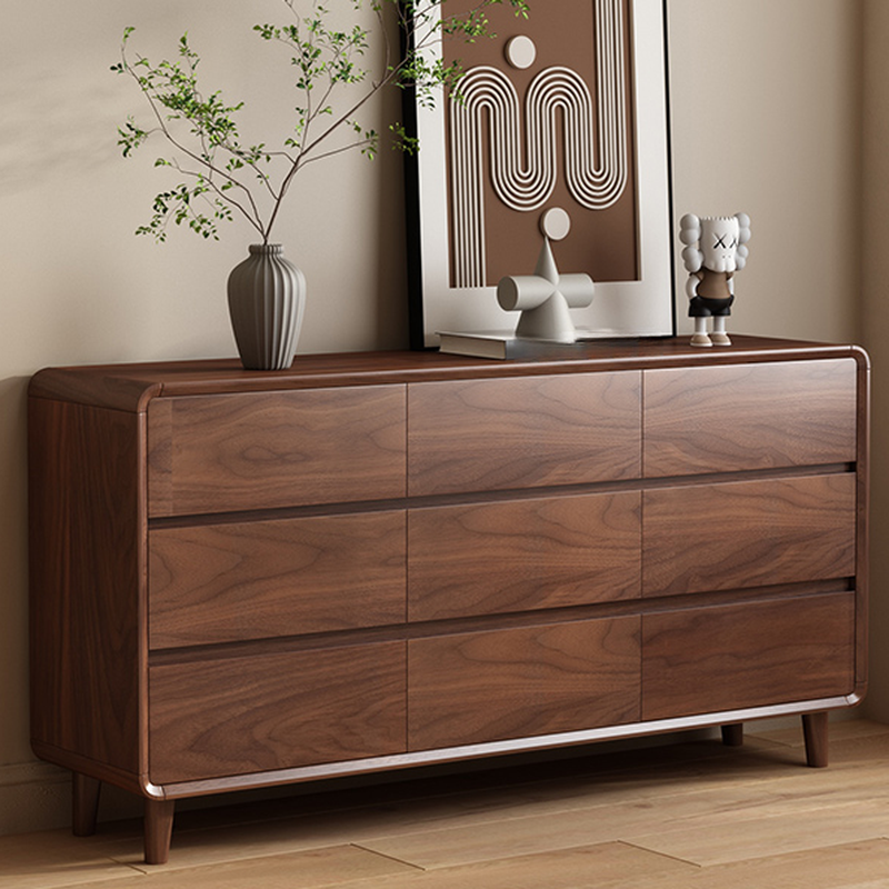 Cocoa Dresser | Ormau - image 31
