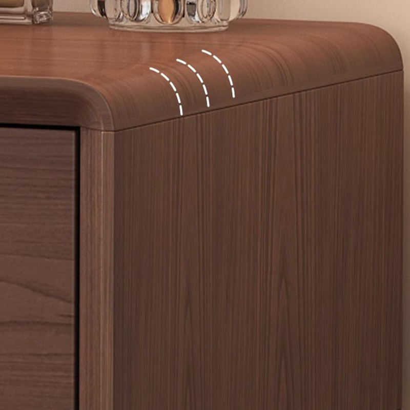 With Desk Antique Vanity | Ormau - image 11