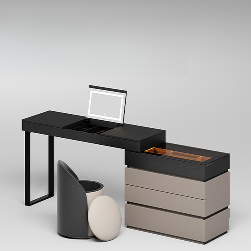 Modern Vanity Set | Ormau - image 30