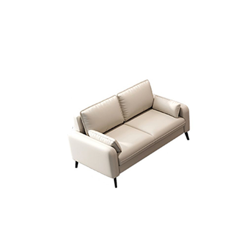 Modern Loveseat | Ormau - image 11