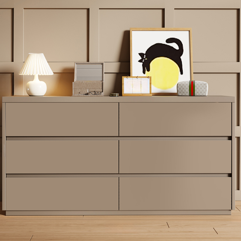 Modern Console Dresser | Ormau - image 23
