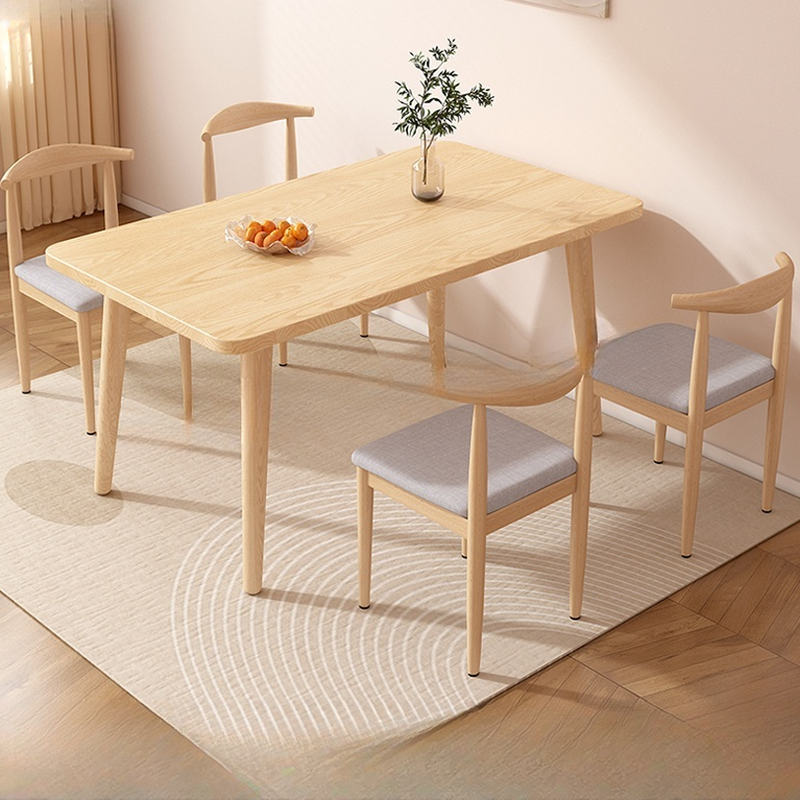 Dining Table Set | Ormau - image 12