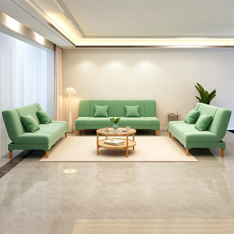 Convertible Sleeper Sofa | Ormau - image 17