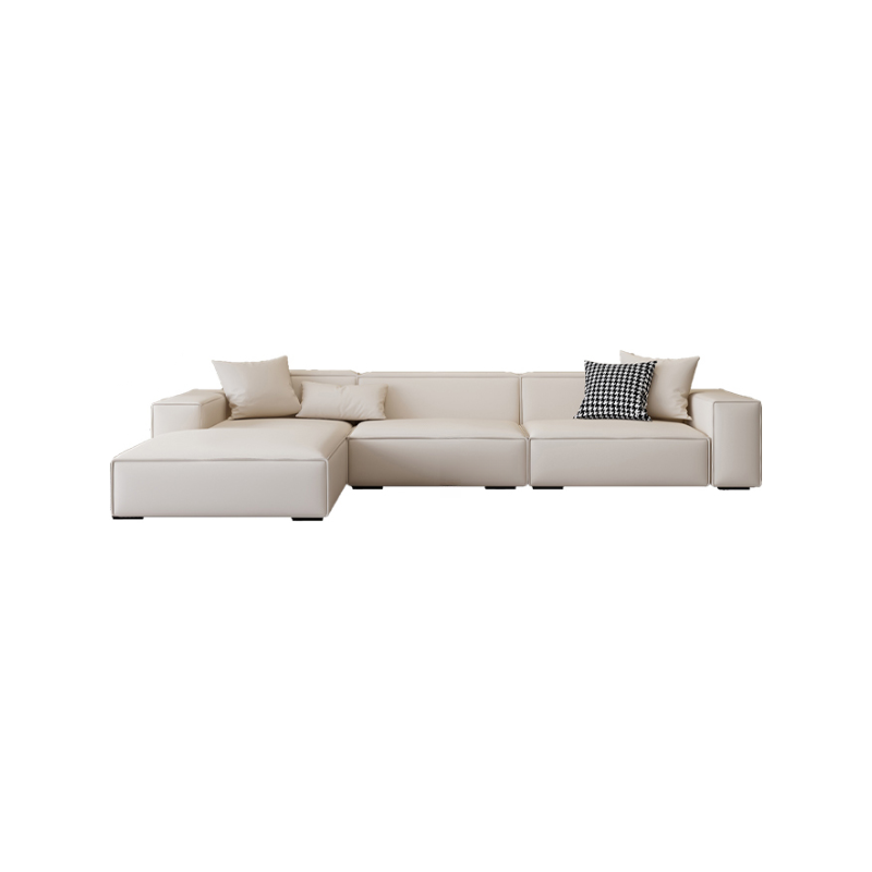 Modern Sectional Sofa | Ormau - image 29