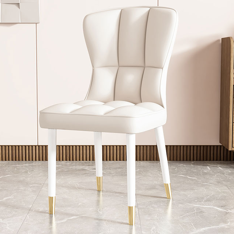 Wingback Side Chair | Ormau - image 29