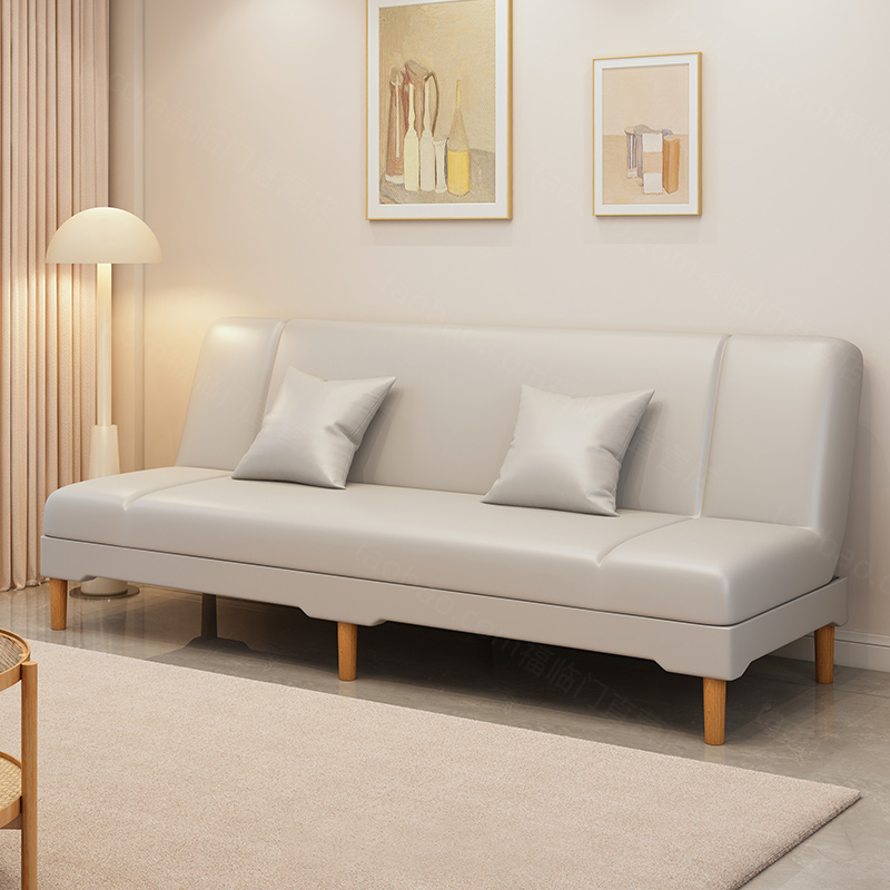 Convertible Sleeper Sofa | Ormau - image 11