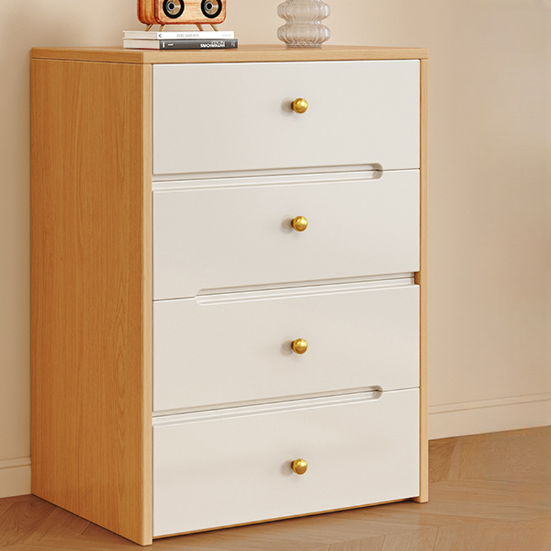 Raw Wood Dresser | Ormau - image 8