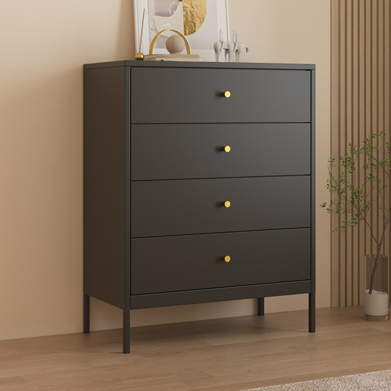 Accent Chest | Ormau - image 44