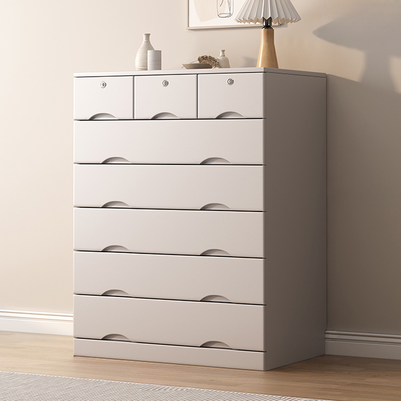 Cube Console Dresser | Ormau - image 29