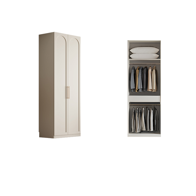 Modern Wardrobe Armoire | Ormau - image 43