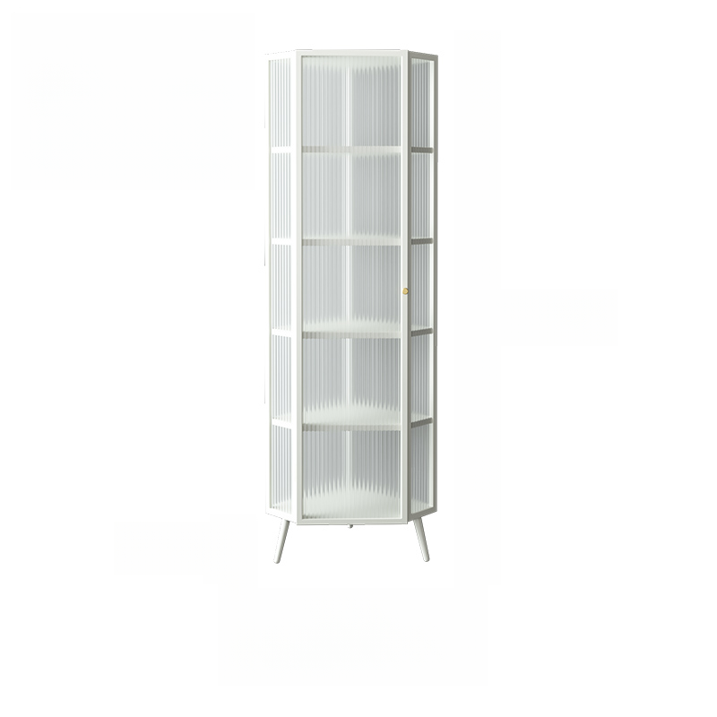 Corner Utility Cabinet | Ormau - image 19
