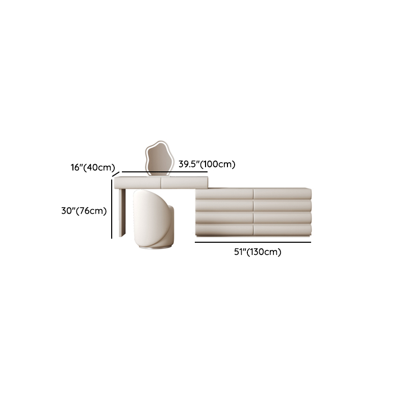 Modish Vanity Set | Ormau - image 19