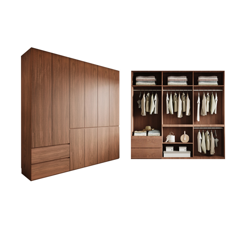 Acorn Wardrobe Closet | Ormau - image 34