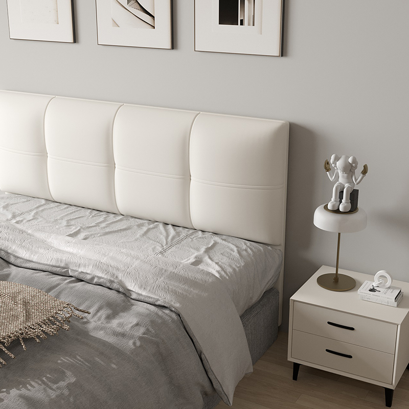 Panel Headboard | Ormau - image 8