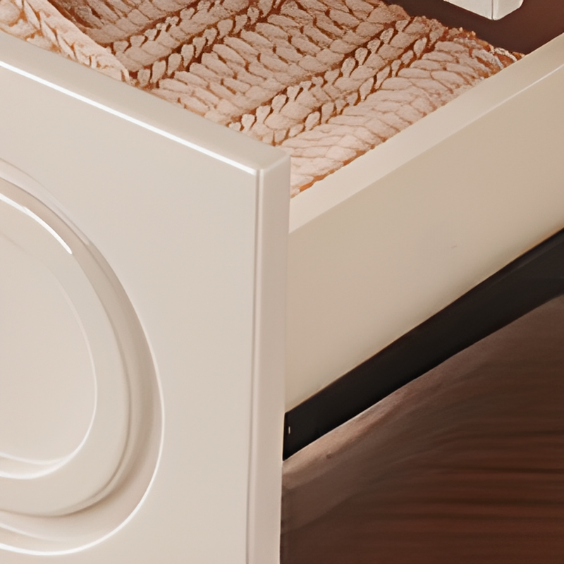 Modern Wood Dresser | Ormau - image 6