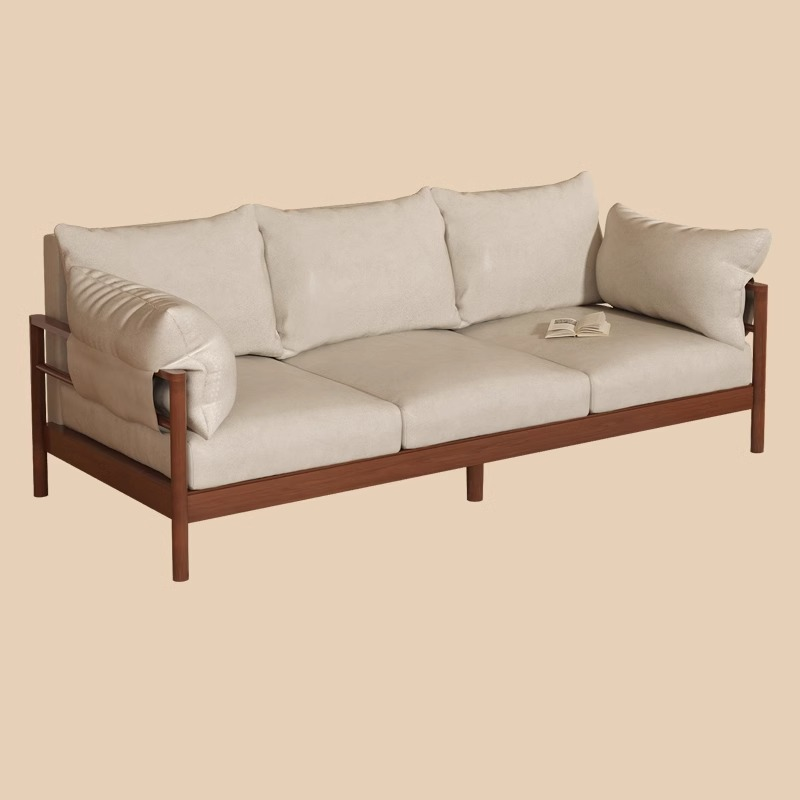 Contemporary Sofa | Ormau - image 26