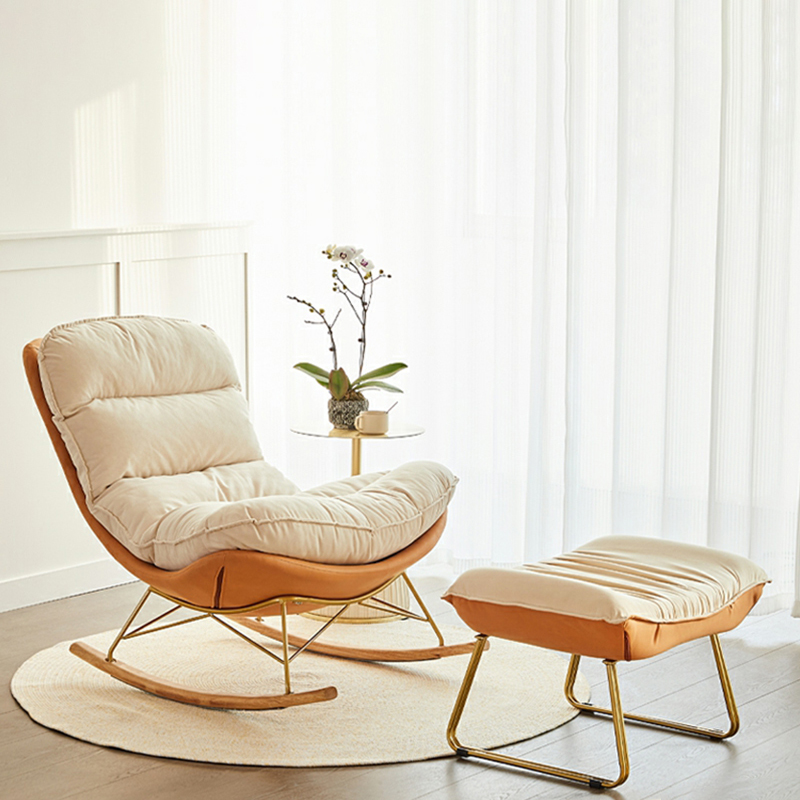 Spindle Rocker | Ormau - image 8