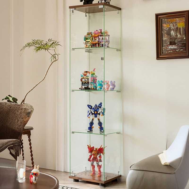Modern Accent Cabinet | Ormau - image 18