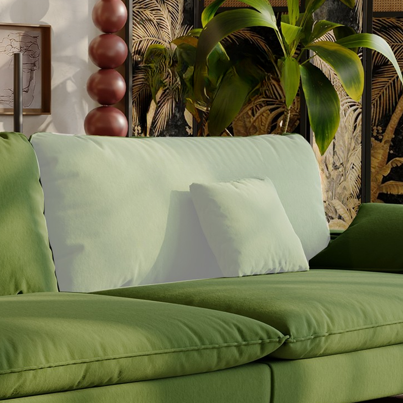Standard Sofa | Ormau - image 13