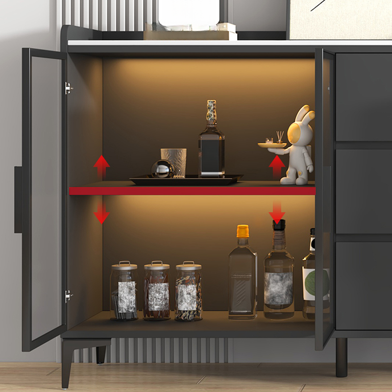 Ground Buffet Table | Ormau - image 8