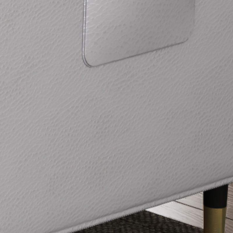Modern Sleeper Sofa | Ormau - image 15