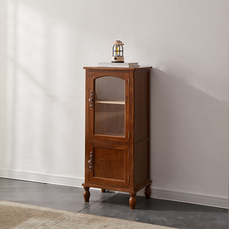 Parlor Accent Cabinet | Ormau - image 23