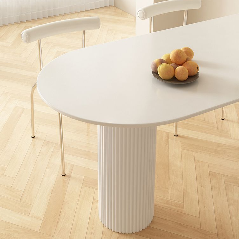 Minimalist Dining Set | Ormau - image 5