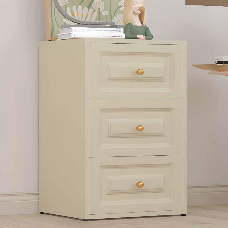 Simple Steel Chest | Ormau - image 28