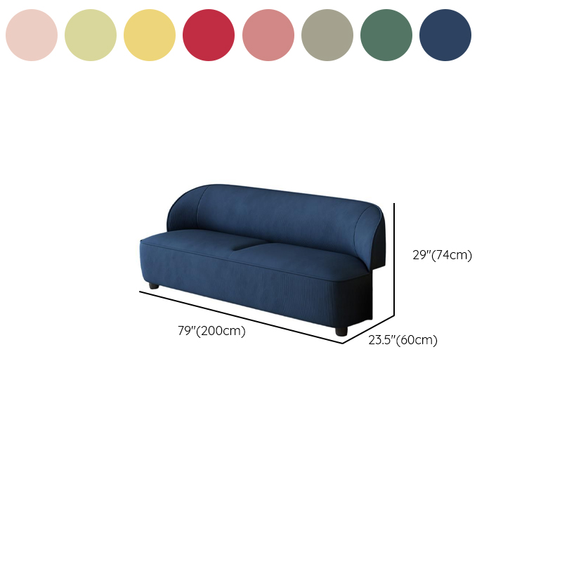 Modish Sofa | Ormau - image 28