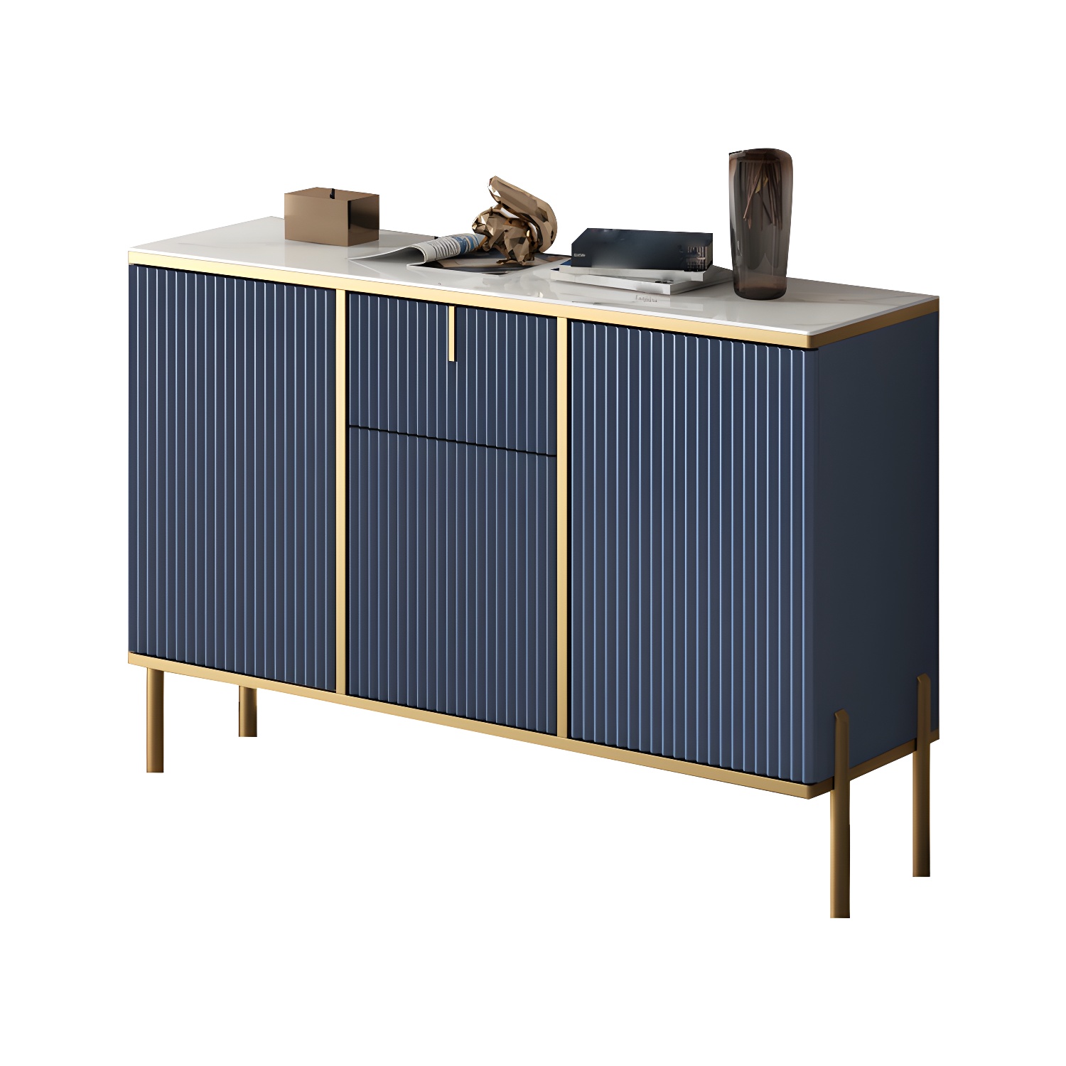 Glam Sideboard | Ormau - image 24