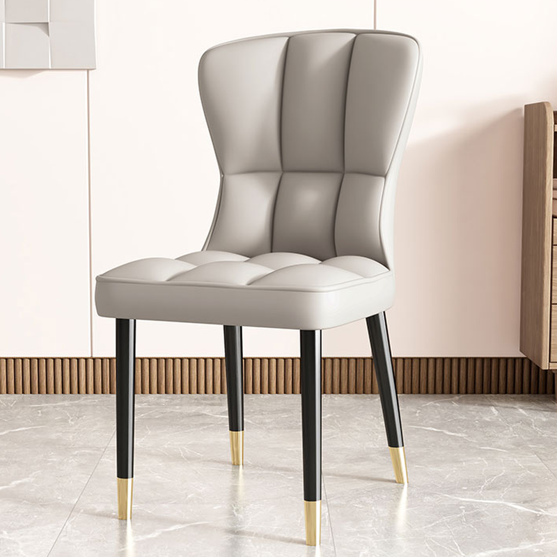 Wingback Side Chair | Ormau - image 21