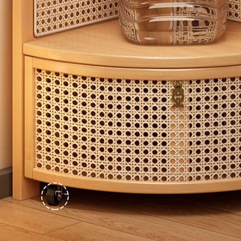 Simple Nook Cabinet | Ormau - image 9