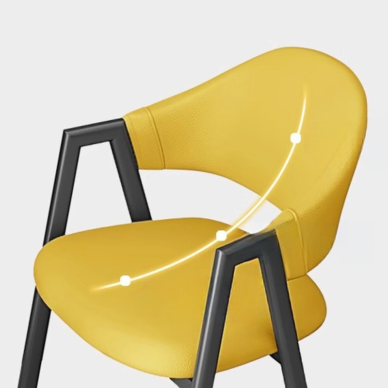 Sleighing Dining Set | Ormau - image 13