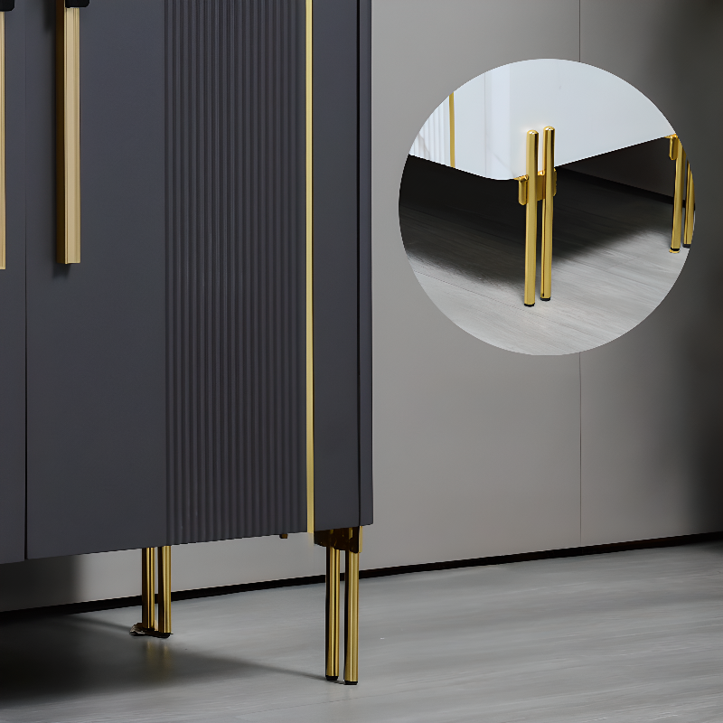 Unattached Accent Cabinet | Ormau - image 9