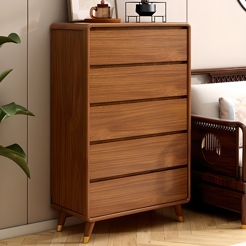 Auburn Semainier | Ormau - image 31