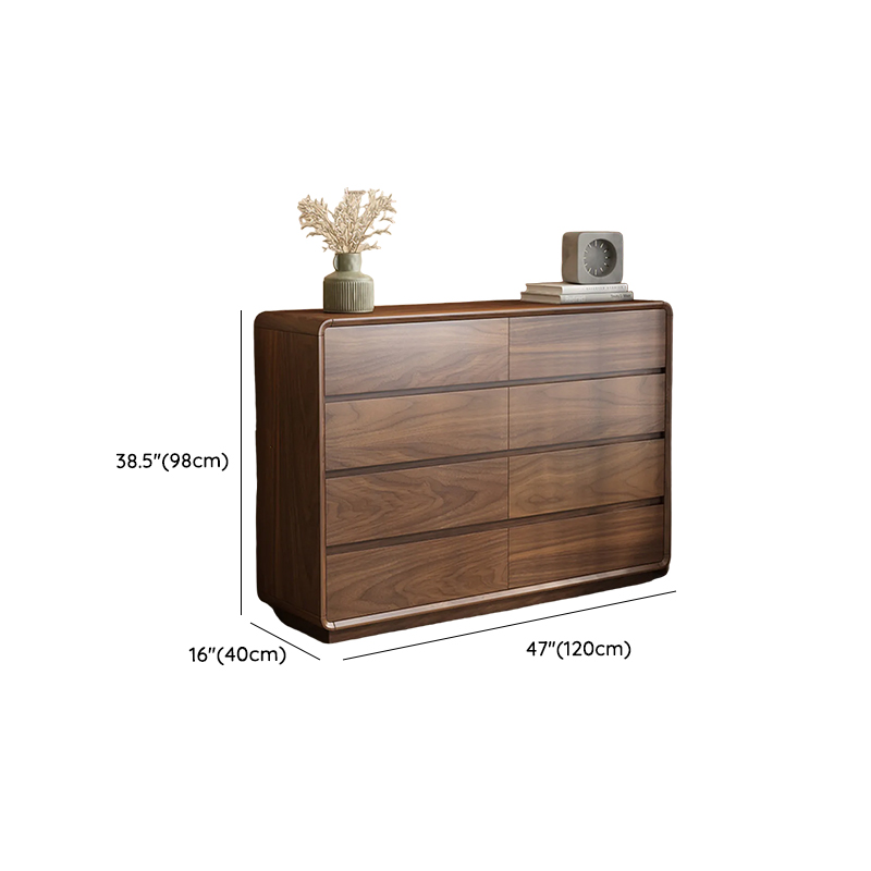 Cocoa Dresser | Ormau - image 25