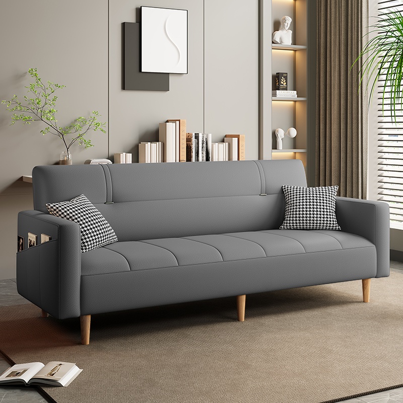 Convertible Sofa | Ormau - image 4